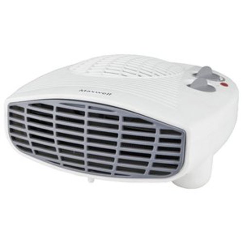 

Тепловентилятор Maxwell MW-3456 W