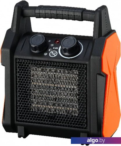 Тепловентилятор Sturm FH3034CQ