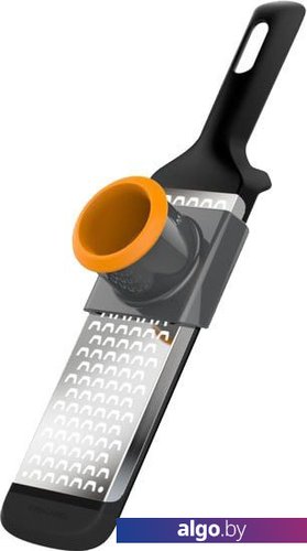 Терка Fiskars Functional Form 1014410 Терка Fiskars Functional Form 1014410