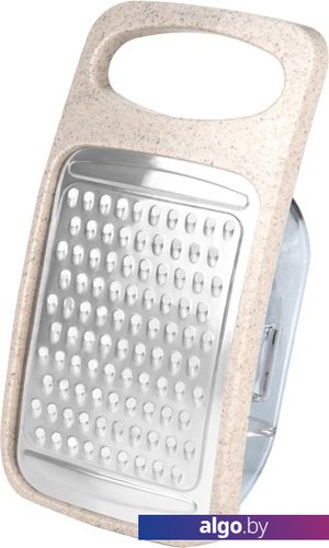 Терка Lara LR07-57
