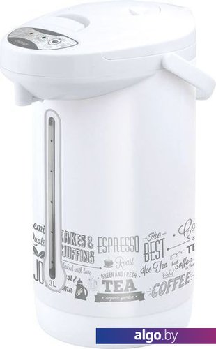 

Термопот Energy TP-601N