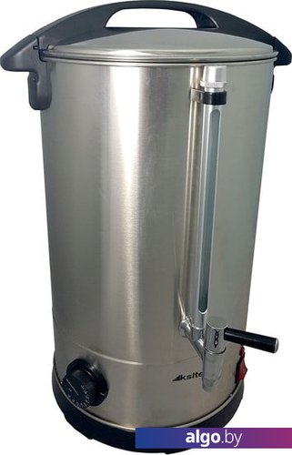 Термопот Ksitex SKT-012L
