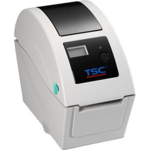 

Термопринтер TSC TDP-225