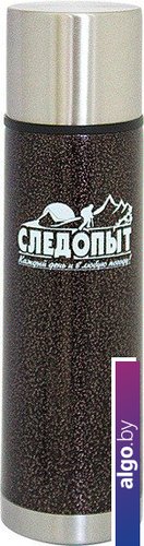 Термос Следопыт PF-TM-03 1л Термос Следопыт PF-TM-03 1л