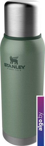 Adventure Thermos 1 l - Stanley 10-01570-020