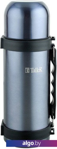 Термос Taller TR-2405 Термос Taller TR-2405