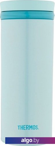 

Термос Thermos JNO-351-MNT SS 0.35л (бирюзовый)