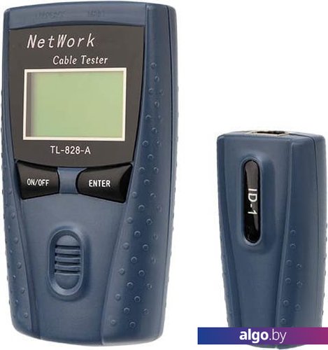 Тестер Rexant 12-1009 Тестер Rexant 12-1009