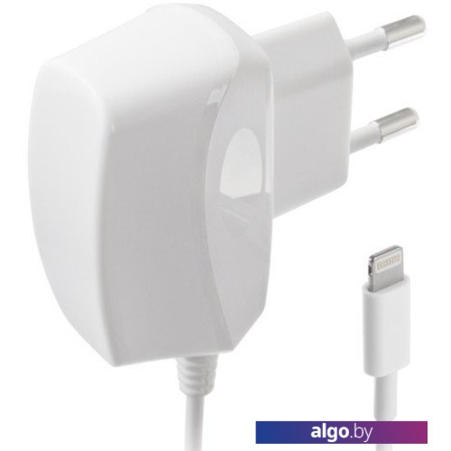 Зарядное устройство TeXet PowerMate TTC-1080 Зарядное устройство TeXet PowerMate TTC-1080
