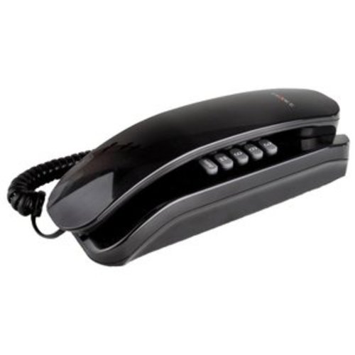 Проводной телефон TeXet TX-215 (белый) Проводной телефон TeXet TX-215 (белый)