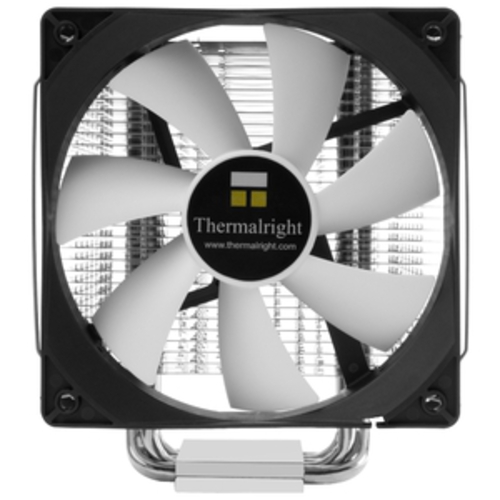 Thermalright Macho120 Rev.A Thermalright Macho120 Rev.A