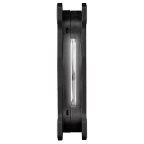 Thermaltake Riing 12 LED White (CL-F038-PL12WT-A) Thermaltake Riing 12 LED White (CL-F038-PL12WT-A)