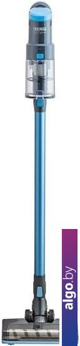 Пылесос Thomas Quick Stick Turbo Plus 785304 Пылесос Thomas Quick Stick Turbo Plus 785304