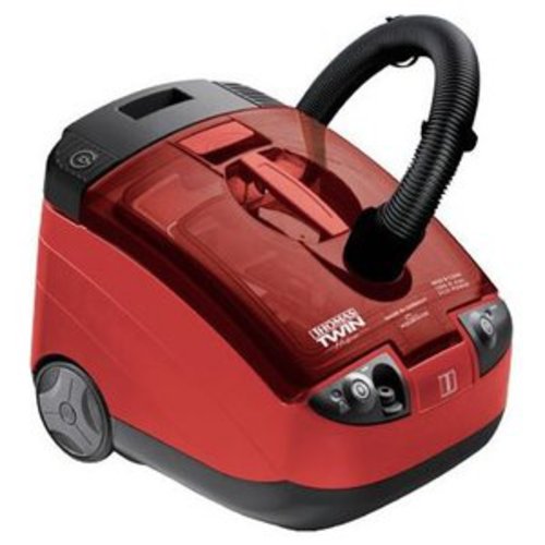 Пылесос Thomas Twin Helper [788557]