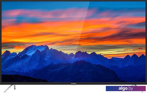 Телевизор Thomson 43UD6406 Телевизор Thomson 43UD6406