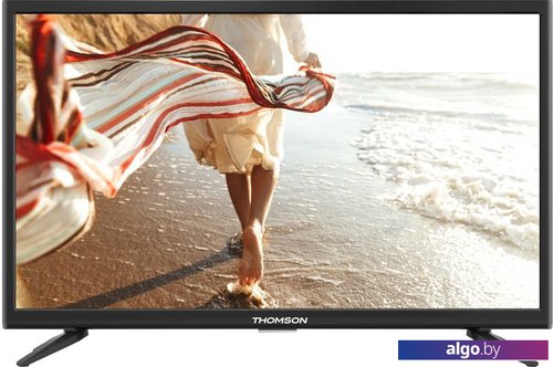 Телевизор Thomson T22FTE1280 Телевизор Thomson T22FTE1280