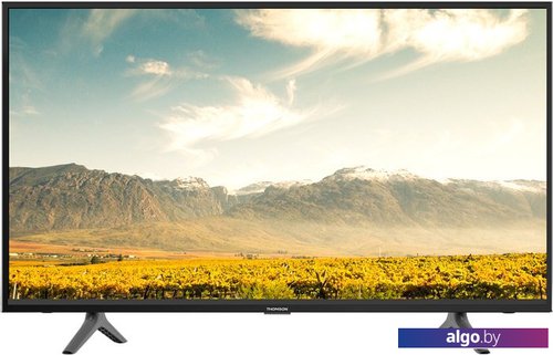 Телевизор Thomson T32RTE1310 Телевизор Thomson T32RTE1310