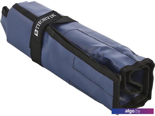 Набор ключей Thorvik CWS0016 (16 предметов) Набор ключей Thorvik CWS0016 (16 предметов)