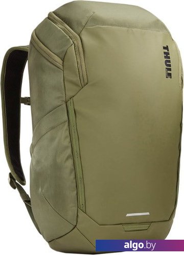 

Рюкзак Thule Chasm 26L TCHB-115 (оливковый)