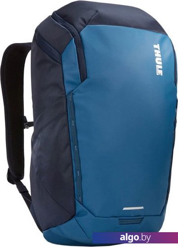 Рюкзак Thule Chasm 26L TCHB-115 (посейдон) Рюкзак Thule Chasm 26L TCHB-115 (посейдон)