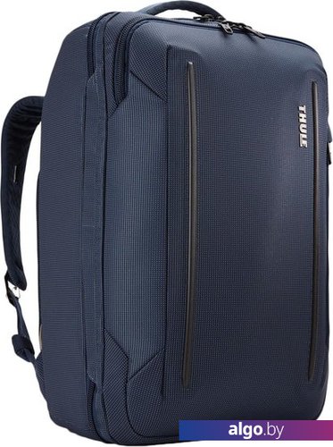 

Рюкзак Thule Crossover 2 Convertible Carry On C2CC-41 (dress blue)