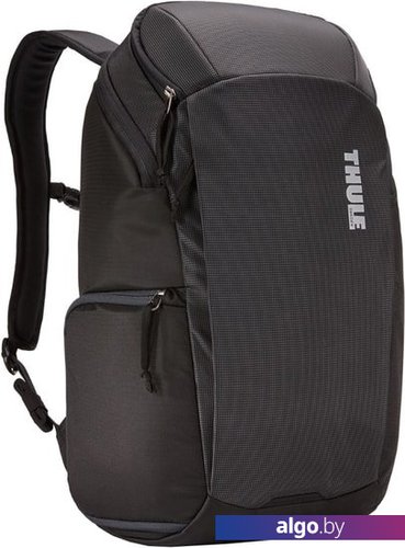 Рюкзак Thule EnRoute Camera Backpack 20L (черный)