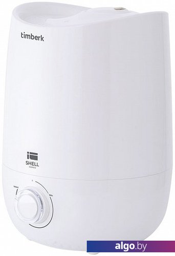 

Timberk Shell A16M