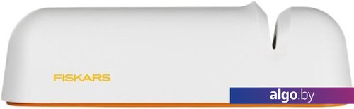 Точилка для ножей Fiskars Roll-Sharp 1014214 Точилка для ножей Fiskars Roll-Sharp 1014214