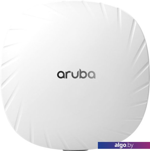 

Точка доступа Aruba AP-515