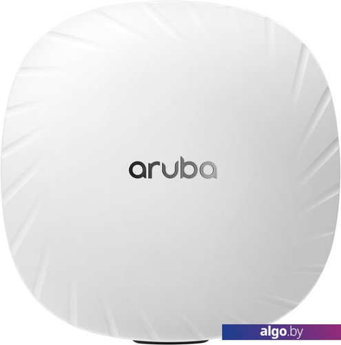 

Точка доступа Aruba AP-555