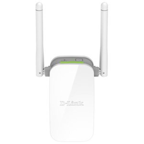 Точка доступа D-Link DAP-1325/A1A Точка доступа D-Link DAP-1325/A1A