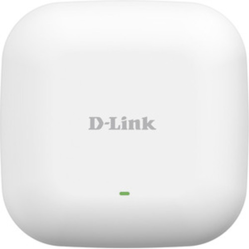 Точка доступа D-Link DAP-2230/UPA Точка доступа D-Link DAP-2230/UPA
