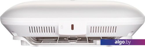 Точка доступа D-Link DAP-2680/RU/A1A