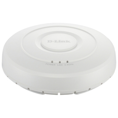 Точка доступа D-Link DWL-2600AP Точка доступа D-Link DWL-2600AP