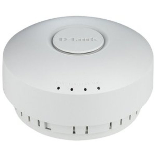 

Точка доступа D-Link DWL-6610AP/RU/A1A/PC