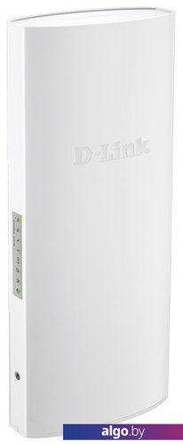 Точка доступа D-Link DWL-6700AP/RU/A3A Точка доступа D-Link DWL-6700AP/RU/A3A