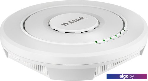 Точка доступа D-Link DWL-7620AP/UN/A1A