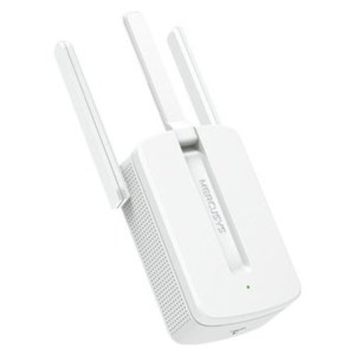 Точка доступа Mercusys MW300RE v3