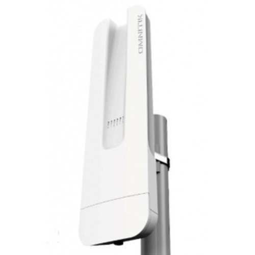 Точка доступа Mikrotik OmniTIK 5 ac [RBOmniTikG-5HacD]