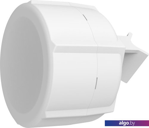 Точка доступа Mikrotik SXT LTE6 kit Точка доступа Mikrotik SXT LTE6 kit