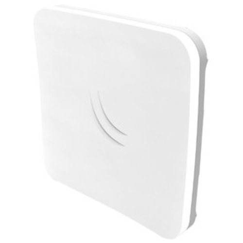 Точка доступа Mikrotik SXTsq Lite2