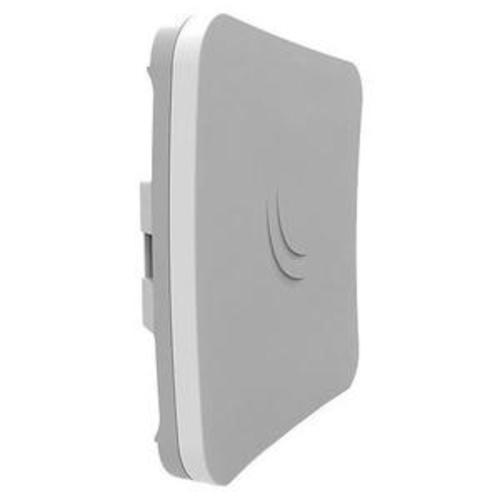 Точка доступа Mikrotik SXTsq Lite5 [RBSXTsq5nD]