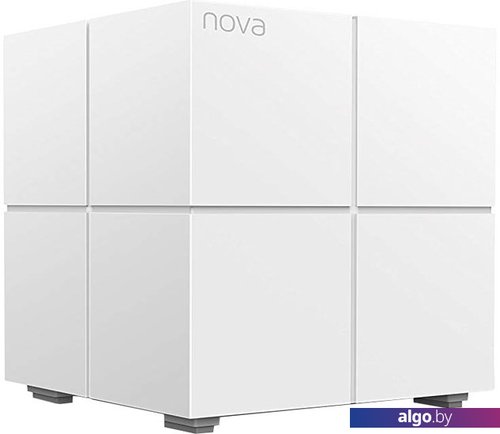Точка доступа Tenda Nova MW6