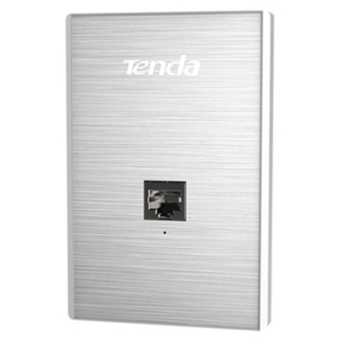 

Точка доступа Tenda W6