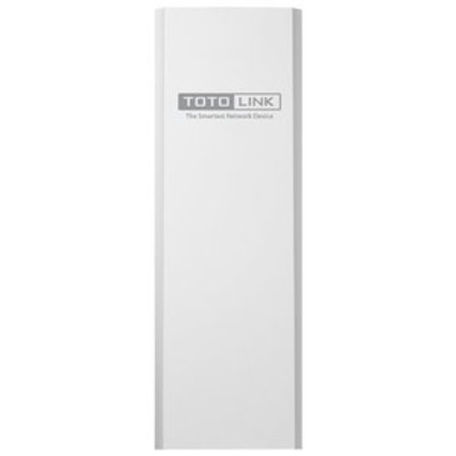 Точка доступа Totolink CP900 Точка доступа Totolink CP900