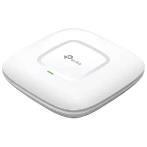 Точка доступа TP-Link CAP1750