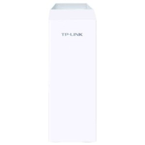 Точка доступа TP-Link CPE210 Точка доступа TP-Link CPE210