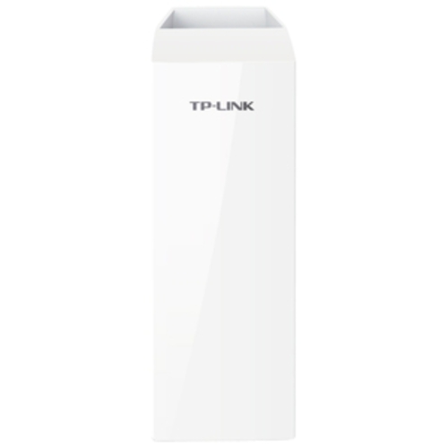 Точка доступа TP-Link CPE510