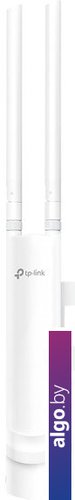 Точка доступа TP-Link EAP110-Outdoor V3 Точка доступа TP-Link EAP110-Outdoor V3