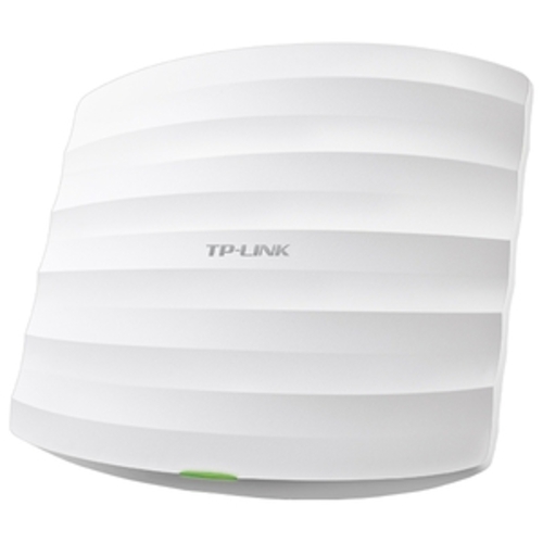 Точка доступа TP-Link EAP320 Точка доступа TP-Link EAP320